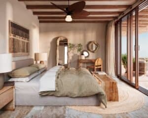 Foto van Villa in Moraira El Portet – afbeelding 8