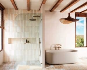 Foto van Villa in Moraira El Portet – afbeelding 9