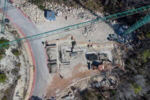 Foto van Villa in Moraira Fanadix – afbeelding 3