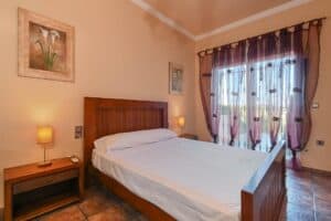 Foto van Villa in Moraira Pinar del Advocat – afbeelding 19