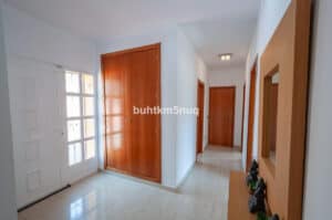 Foto van Villa in Orba – afbeelding 10