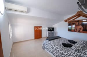 Foto van Villa in Orba – afbeelding 11
