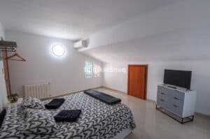 Foto van Villa in Orba – afbeelding 12