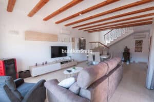 Foto van Villa in Orba – afbeelding 16
