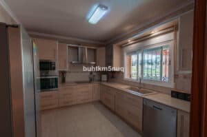 Foto van Villa in Orba – afbeelding 18