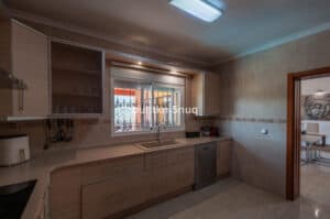 Foto van Villa in Orba – afbeelding 19