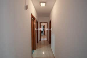 Foto van Villa in Orba – afbeelding 21
