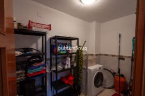 Foto van Villa in Orba – afbeelding 23