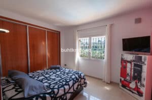 Foto van Villa in Orba – afbeelding 24