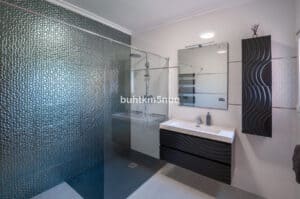 Foto van Villa in Orba – afbeelding 29
