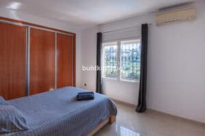 Foto van Villa in Orba – afbeelding 3
