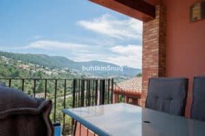 Foto van Villa in Orba – afbeelding 0