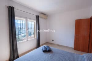 Foto van Villa in Orba – afbeelding 4