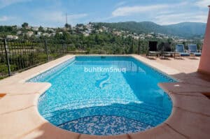 Foto van Villa in Orba – afbeelding 40