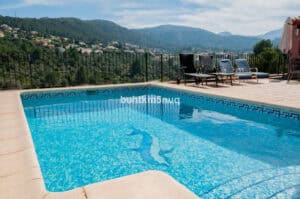 Foto van Villa in Orba – afbeelding 41