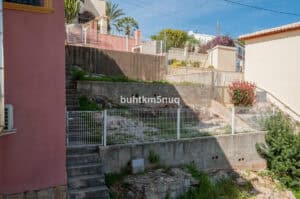 Foto van Villa in Orba – afbeelding 42