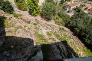 Foto van Villa in Orba – afbeelding 43