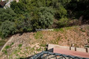 Foto van Villa in Orba – afbeelding 44