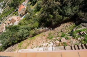 Foto van Villa in Orba – afbeelding 45
