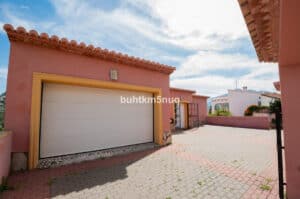 Foto van Villa in Orba – afbeelding 47