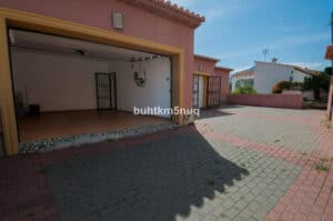 Foto van Villa in Orba – afbeelding 48