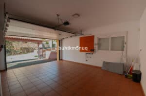 Foto van Villa in Orba – afbeelding 49