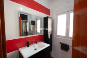 Foto van Villa in Orba – afbeelding 5