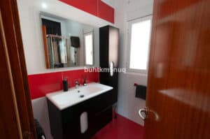 Foto van Villa in Orba – afbeelding 6