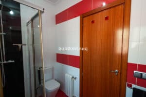 Foto van Villa in Orba – afbeelding 7