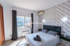 Foto van Villa in Orba – afbeelding 8