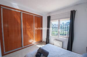 Foto van Villa in Orba – afbeelding 9