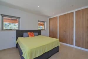 Foto van Villa in Pedreguer – afbeelding 18