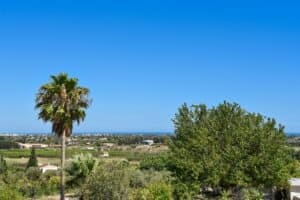 Foto van Villa in Pedreguer – afbeelding 23