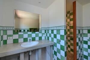 Foto van Villa in Pedreguer – afbeelding 26