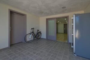 Foto van Villa in Pedreguer – afbeelding 28