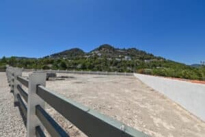 Foto van Villa in Pedreguer – afbeelding 7