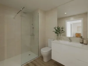 Foto van Appartement in Javea – afbeelding 19