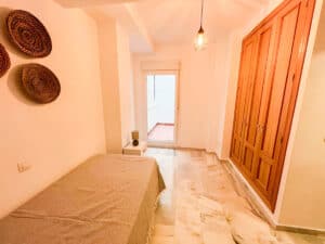 Foto van Appartement in Calpe – afbeelding 10