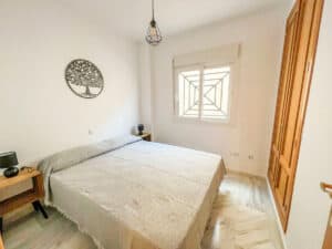 Foto van Appartement in Calpe – afbeelding 3