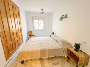 Foto van Appartement in Calpe – afbeelding 6