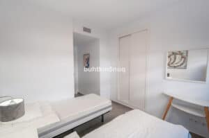 Foto van Appartement in Calpe Centro – afbeelding 10