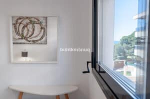 Foto van Appartement in Calpe Centro – afbeelding 11