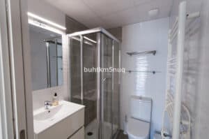 Foto van Appartement in Calpe Centro – afbeelding 12