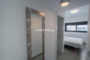 Foto van Appartement in Calpe Centro – afbeelding 14
