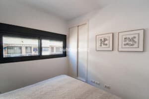 Foto van Appartement in Calpe Centro – afbeelding 16