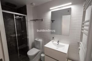 Foto van Appartement in Calpe Centro – afbeelding 17