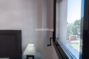 Foto van Appartement in Calpe Centro – afbeelding 18
