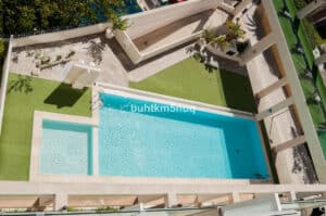 Foto van Appartement in Calpe Centro – afbeelding 21