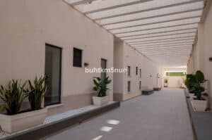 Foto van Appartement in Calpe Centro – afbeelding 25