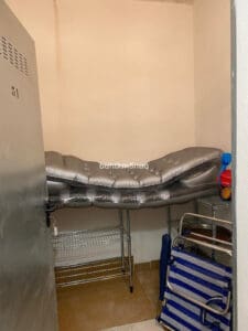 Foto van Appartement in Calpe Centro – afbeelding 30